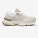 New Balance 9060 Bisque Sea Salt 4088-1611468 фото 3