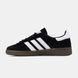 Adidas Spezial Black #art1686-1370190 фото 6