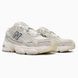 New Balance 740 Beige nbl-0391-1101084 фото 2