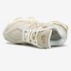 New Balance 9060 Bisque Sea Salt 4088-1611468 фото 2