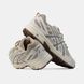 Asics GEL-VENTURE 6 #art1110-600734 фото 10