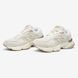 New Balance 9060 Bisque Sea Salt 4088-1611468 фото 9