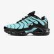 NIKE AIR MAX PLUS TN 'DARK TIFFANY' 157-737310 фото 1