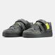 2048 Adidas Forum Strap Cinder Low 2048-1017060 фото 7
