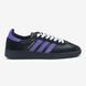 Adidas Birmingham Ozzy Osbourne 1068-1432561 фото 10