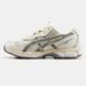2707 Asics Gel-NYC 2055 2707-1373097 фото 3