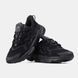 Adidas Ozweego Black #art1687-1370204 фото 6