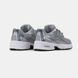 New Balance 740 #art1470-1148603 фото 10