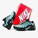 NIKE AIR MAX PLUS TN 'DARK TIFFANY' 157-737310 фото 4