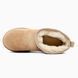 Ugg Classic Ultra Mini Platform XL Beige ugg-0132-1322688 фото 2
