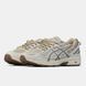 Asics GEL-VENTURE 6 #art1110-600734 фото 3