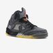 Jordan 5 Retro Off-White Muslin 2073-1338244 фото 7