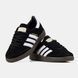 Adidas Spezial Black #art1686-1370190 фото 4