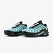 NIKE AIR MAX PLUS TN 'DARK TIFFANY' 157-737310 фото 5