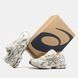 2707 Asics Gel-NYC 2055 2707-1373097 фото 7