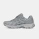 Asics Gel-Sonoma TR62 #art1801-1528141 фото 8