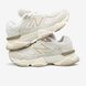 New Balance 9060 Bisque Sea Salt 4088-1611468 фото 7