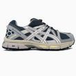 Asics Gel Kahana 8