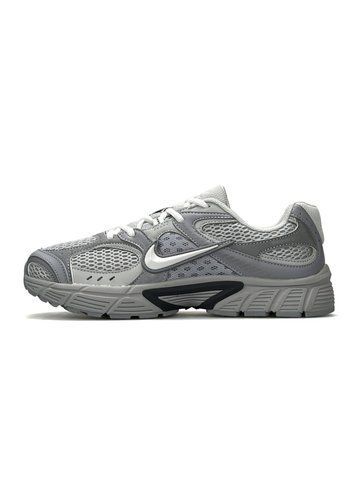 Nike V5 RNR Light Grey Metallic В5134-1500837 фото