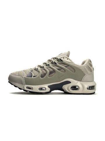 Nike Air Max Terrascape Plus Beige Olive A3944-1087637 фото