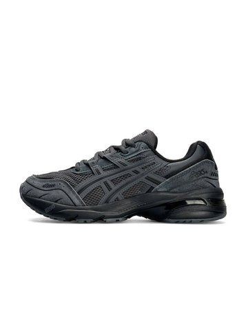 ASICS Gel-1000 Dark Grey A4056-1136314 фото