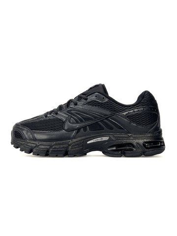Nike Air Max Moto 2K All Black A5601-1618102 фото