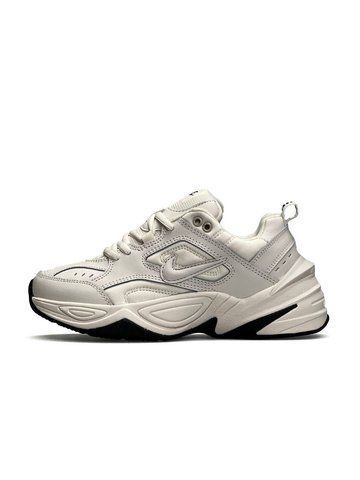 Nike M2K Tekno Beige B1066-765154 фото