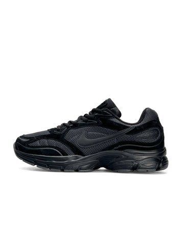 Nike Shield Dark Grey Black А4092-1158415 фото