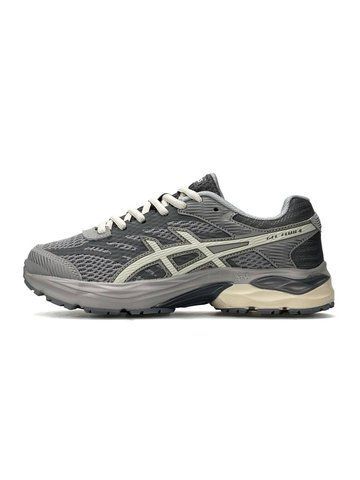 ASICS Gel-Flux 4 Grey Beige В5550-1582263 фото