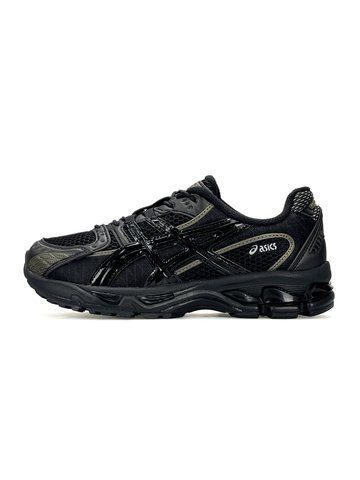 ASICS GEL-NIMBUS 10.1 Black В5347-1531442 фото