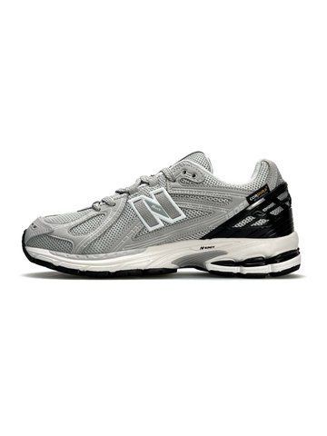 New Balance 1906R New Light Grey A3703-1050432 фото