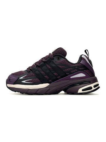 Adidas Adistar Cushion x Song for the Mute Purple Black B5628-1644806 фото