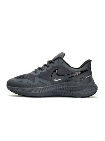 Nike Air Zoom Winflo 8 Shield Dark Grey Space A3645-1036803 фото