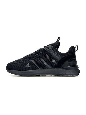 Adidas Climacool All Black A5470-1555240 фото