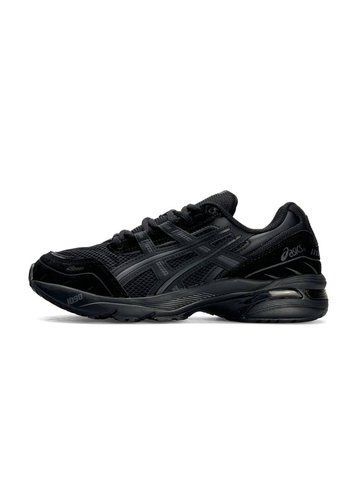 ASICS Gel-1000 All Black A4053-1136278 фото