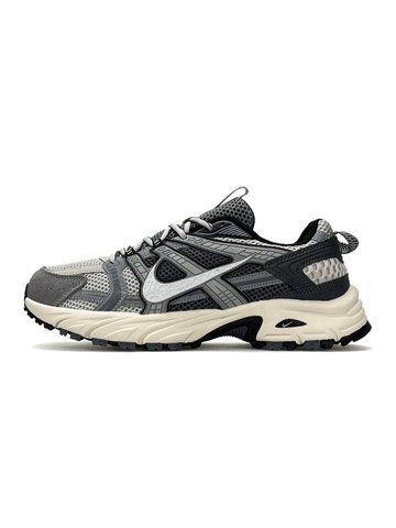 Nike V2K Grey Beige A5032-1460087 фото