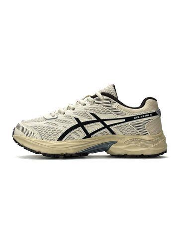 ASICS Gel-Flux 4 Beige Black А5552-1583535 фото