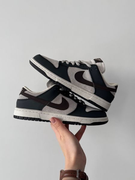 Nike Dunk Low Otomo Katsuhiro nik-0768-1483066 фото