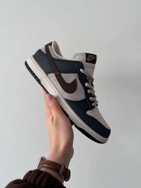 Nike Dunk Low Otomo Katsuhiro nik-0768-1483066 фото