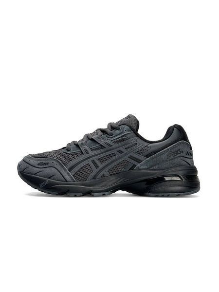ASICS Gel-1090 Dark Grey A4056-1136314 фото