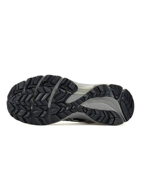 ASICS Gel-Kahana 8 Grey White Khaki В5064-1474580 фото