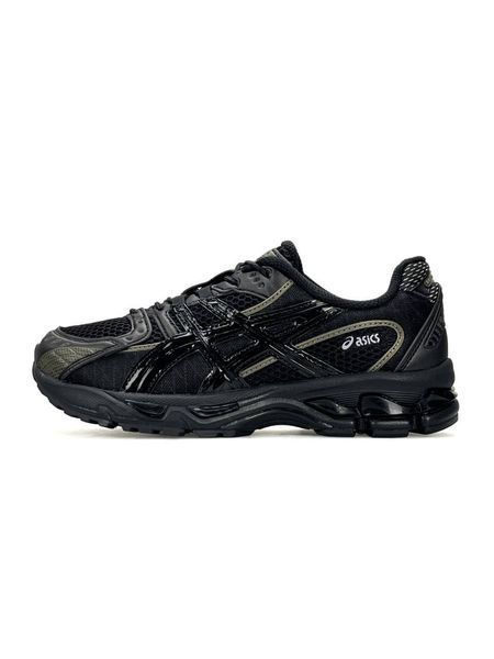 ASICS GEL-NIMBUS 10.1 Black В5347-1531443 фото