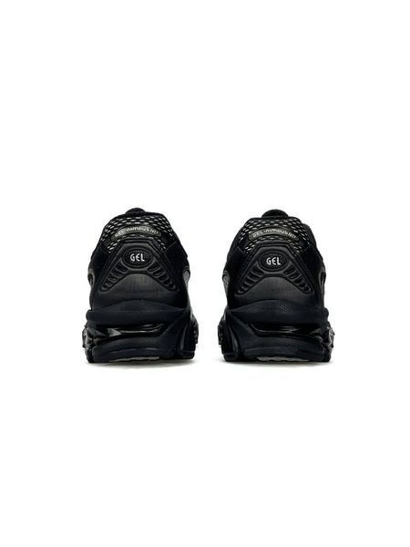 ASICS GEL-NIMBUS 10.1 Black В5347-1531443 фото