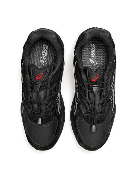 ASICS Gel-NYC M GTX Black A6066-1790334 фото
