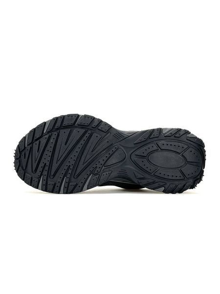 Lacoste L003 Neo Shot Grey A5185-1512925 фото