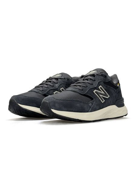 New Balance 880 GTX Grey Beige A6080-1790842 фото