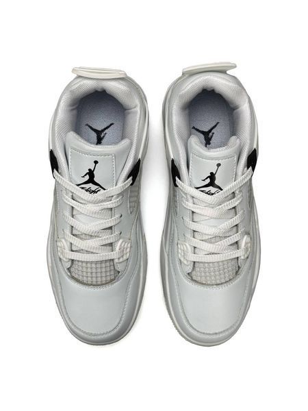Nike Air Jordan 4 W Retro White B6033-1773673 фото