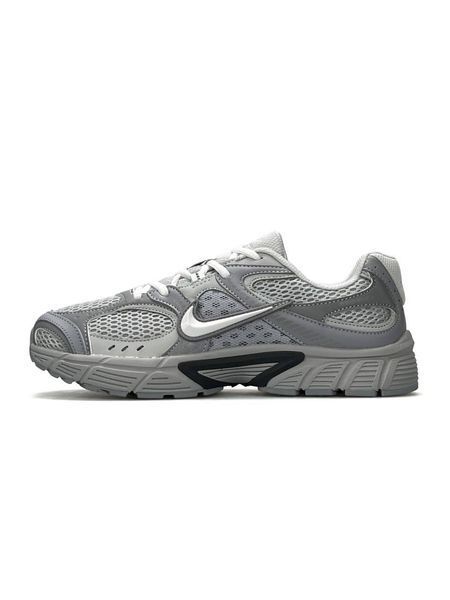 Nike V5 RNR Light Grey Metallic В5134-1500837 фото