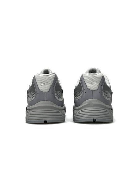 Nike V5 RNR Light Grey Metallic В5134-1500837 фото