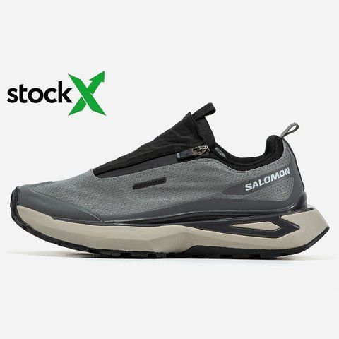 2288 Salomon Odyssey 2288-1149255 фото